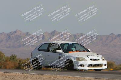 media/Jan-28-2024-SCCA SD (Sun) [[95d197e79e]]/1-Advanced Group/Session 2 (Turn 9 Entry)/